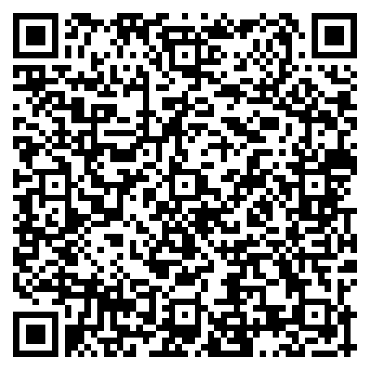 kod QR z danymi kontaktowymi 71216713400000