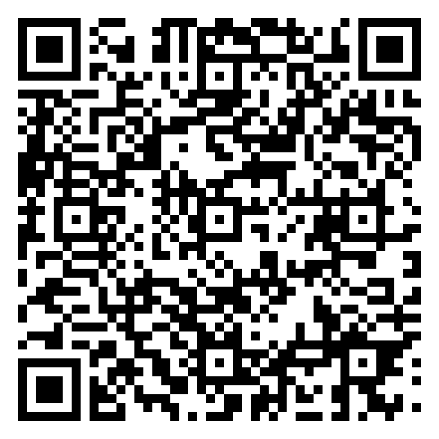 kod QR z danymi kontaktowymi 69044387500000