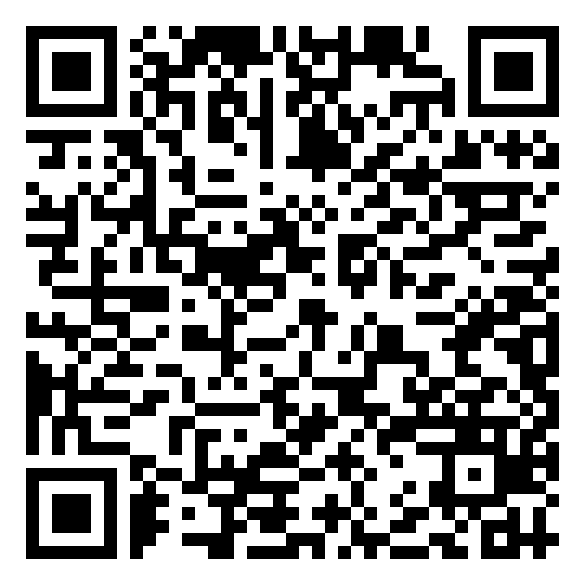 kod QR z danymi kontaktowymi 36678012900000