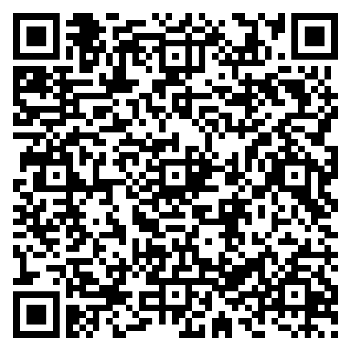 kod QR z danymi kontaktowymi 05012996000000