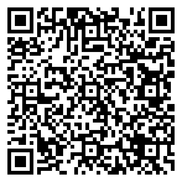 kod QR z danymi kontaktowymi 01538097900000