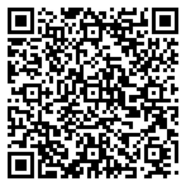 kod QR z danymi kontaktowymi 38744024200000