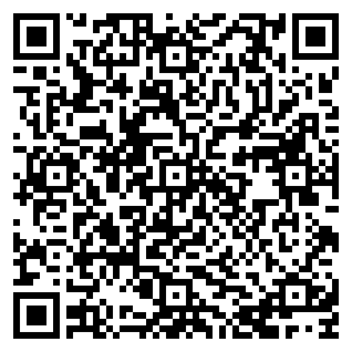 kod QR z danymi kontaktowymi 14142526200000