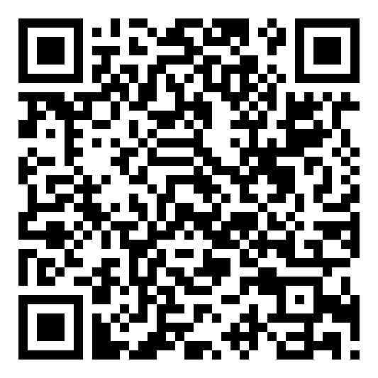 kod QR z danymi kontaktowymi 36896368000000