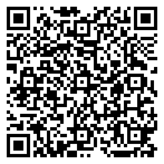 kod QR z danymi kontaktowymi 38099534000000