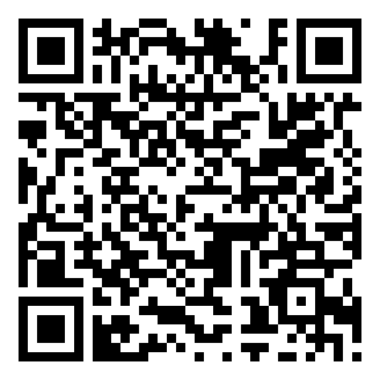 kod QR z danymi kontaktowymi 30192010100000