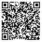 kod QR z danymi kontaktowymi 38340535500000