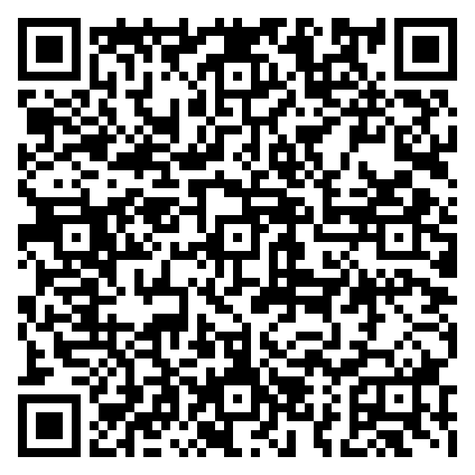 kod QR z danymi kontaktowymi 20072813200000