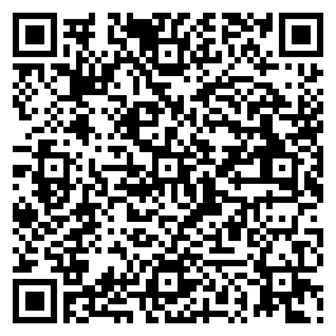 kod QR z danymi kontaktowymi 05048945600000