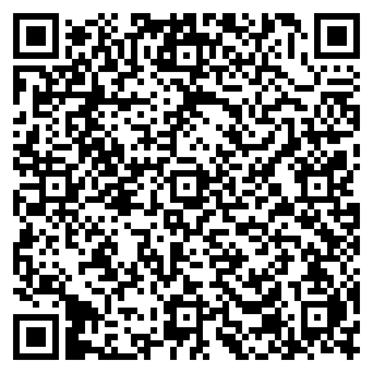 kod QR z danymi kontaktowymi 52636351100000