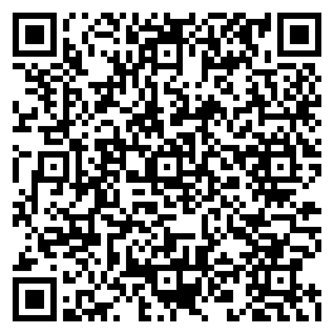 kod QR z danymi kontaktowymi 52918490900000