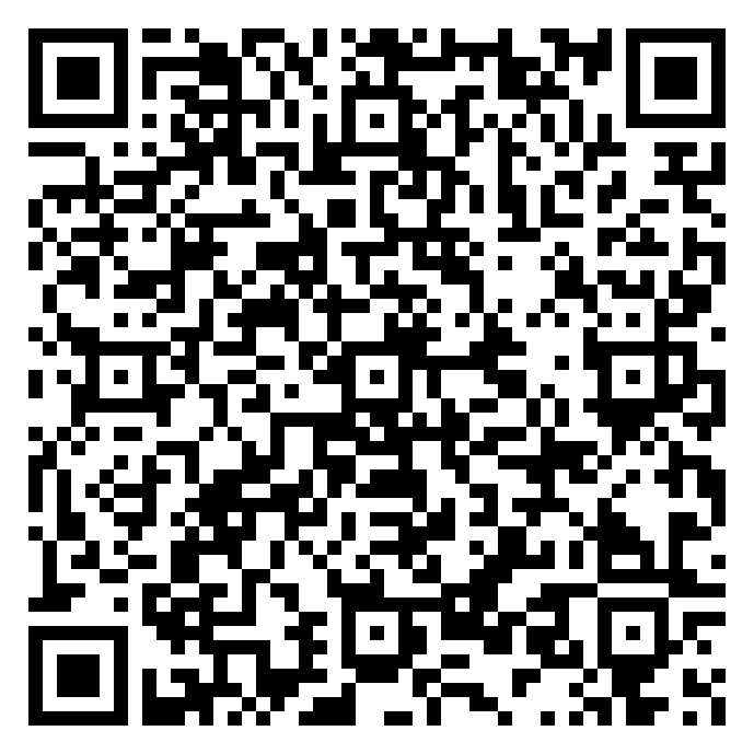 kod QR z danymi kontaktowymi 36850920100000