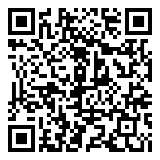 kod QR z danymi kontaktowymi 52658692600000