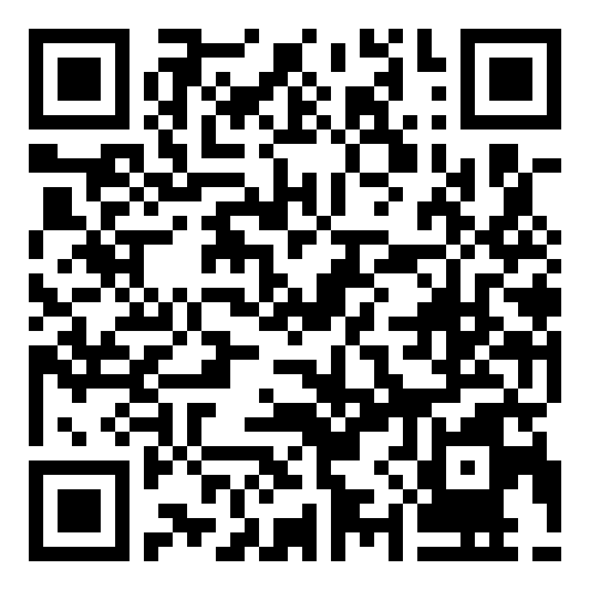 kod QR z danymi kontaktowymi 52543505900000
