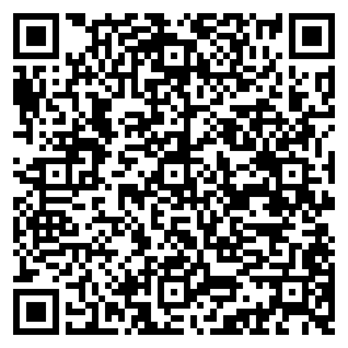 kod QR z danymi kontaktowymi 54202358200000