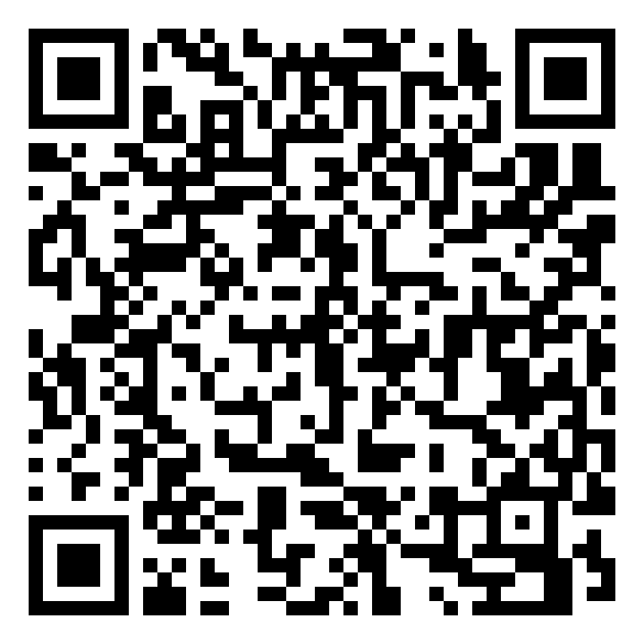 kod QR z danymi kontaktowymi 52642419300000