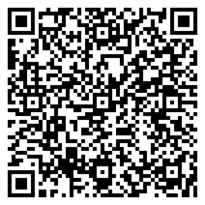 kod QR z danymi kontaktowymi 38565308600000