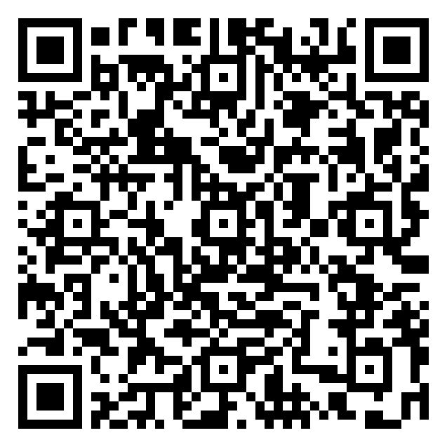 kod QR z danymi kontaktowymi 38907465200000