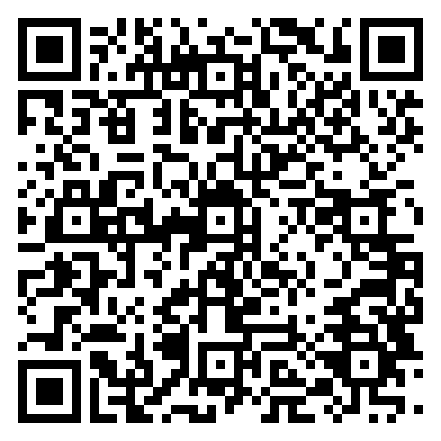 kod QR z danymi kontaktowymi 02189301300000