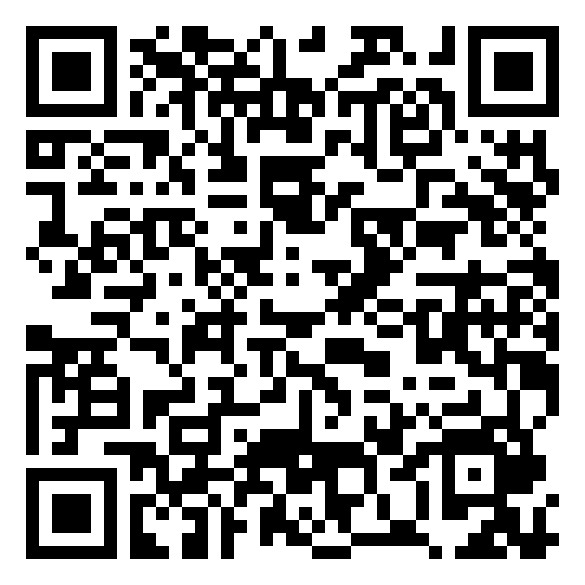 Biała Cebula Pl kod QR z danymi kontaktowymi kod QR z danymi kontaktowymi 54182153100000