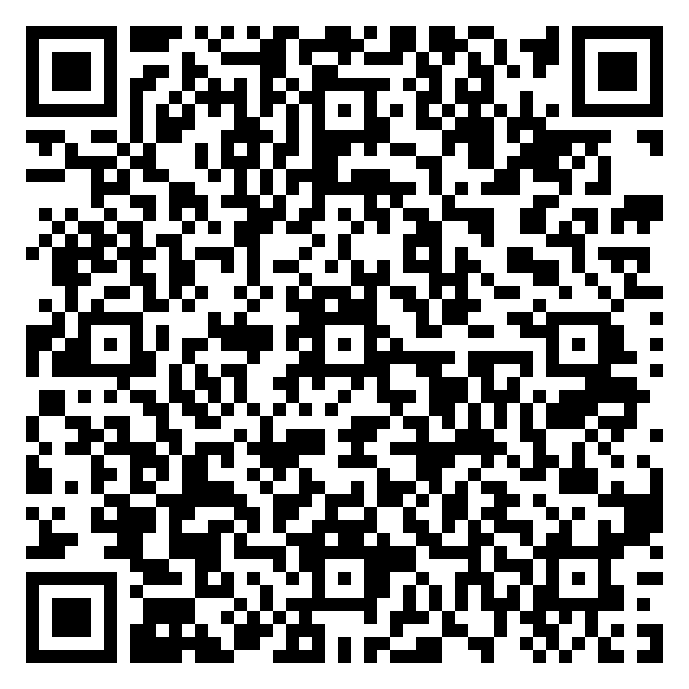 kod QR z danymi kontaktowymi 38754084800000