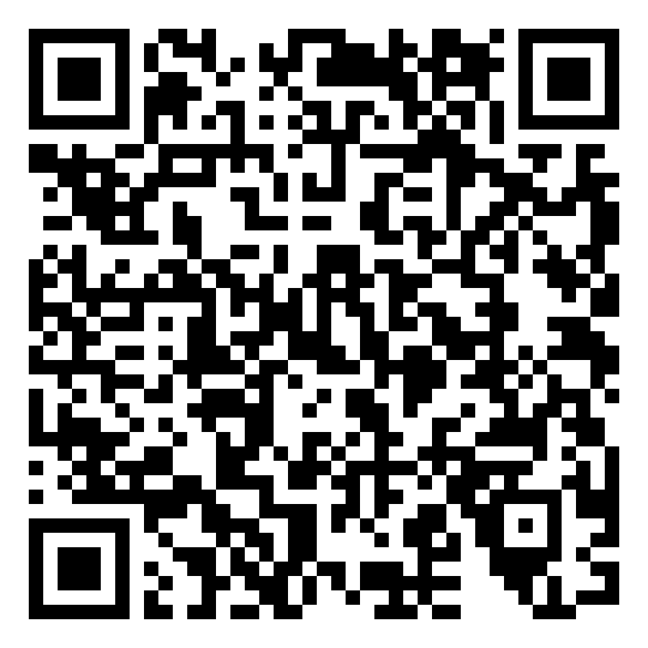 kod QR z danymi kontaktowymi 14737947400000