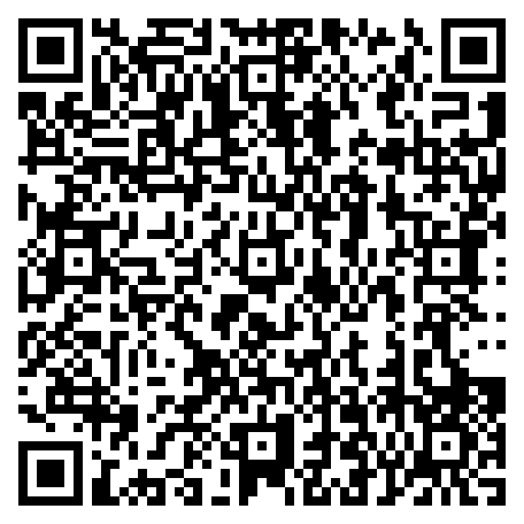 kod QR z danymi kontaktowymi 24342542900000