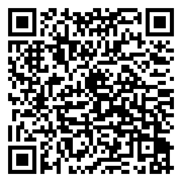 kod QR z danymi kontaktowymi 38121699200000