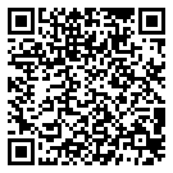 BIAŁA EWA BIAŁA kod QR z danymi kontaktowymi kod QR z danymi kontaktowymi 01739441900000