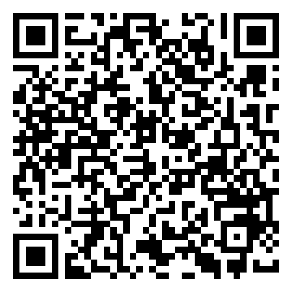 kod QR z danymi kontaktowymi 38622140800000
