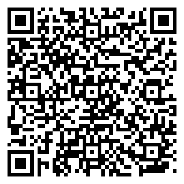 kod QR z danymi kontaktowymi 52221291000000