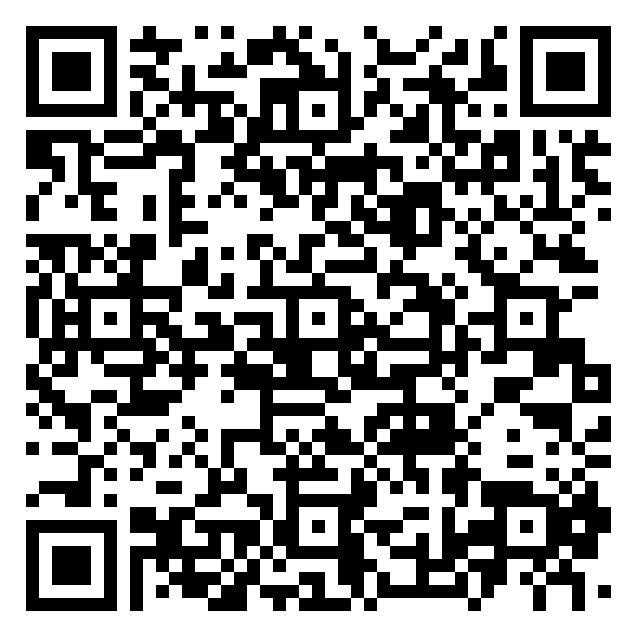 kod QR z danymi kontaktowymi 22071391300000