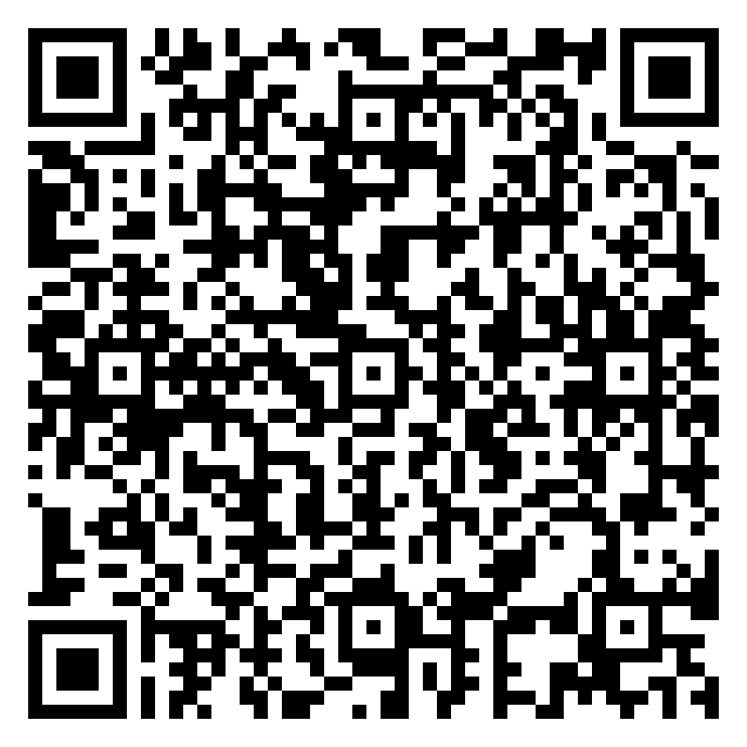 kod QR z danymi kontaktowymi 38394781400000