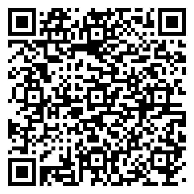 kod QR z danymi kontaktowymi 36669131900000
