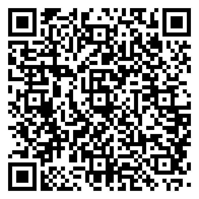 kod QR z danymi kontaktowymi 10072343900000