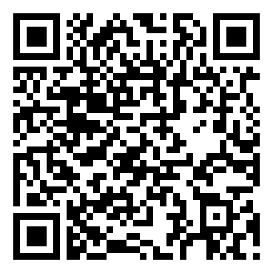 kod QR z danymi kontaktowymi 67013580100000
