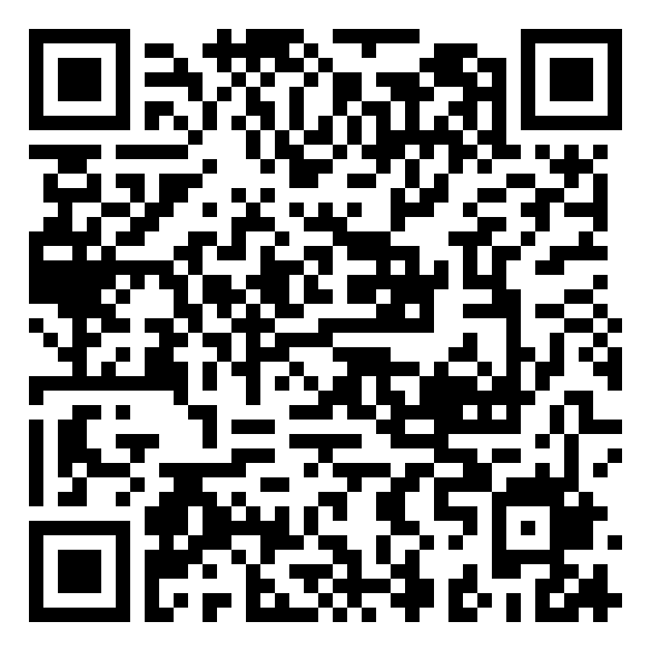 kod QR z danymi kontaktowymi 36720694100000