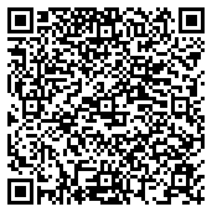 kod QR z danymi kontaktowymi 36369475400000
