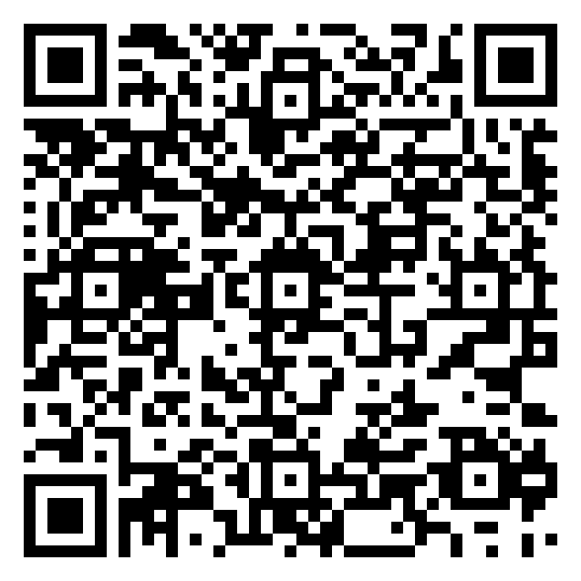kod QR z danymi kontaktowymi 52818848900000