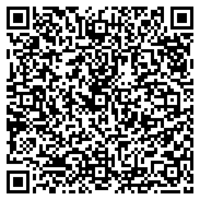 kod QR z danymi kontaktowymi 10063422700000