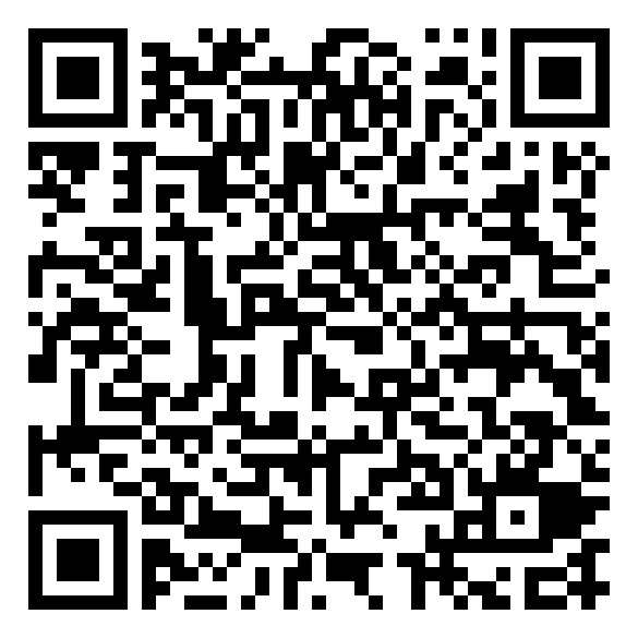 kod QR z danymi kontaktowymi 38137904000000