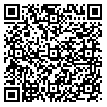 kod QR z danymi kontaktowymi 38403875200000
