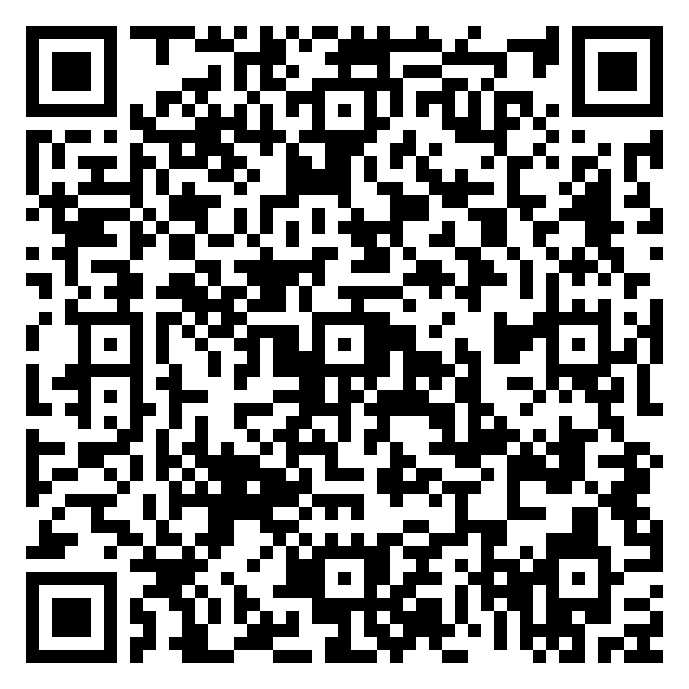 kod QR z danymi kontaktowymi 54311110100000