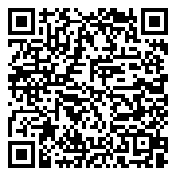 kod QR z danymi kontaktowymi 30263672100000
