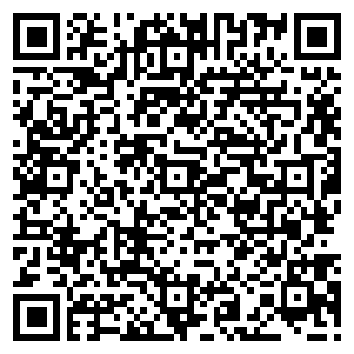 kod QR z danymi kontaktowymi 52333679000000