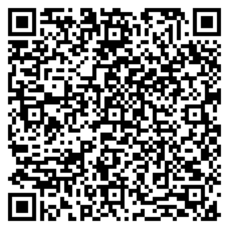 kod QR z danymi kontaktowymi 27818039200000