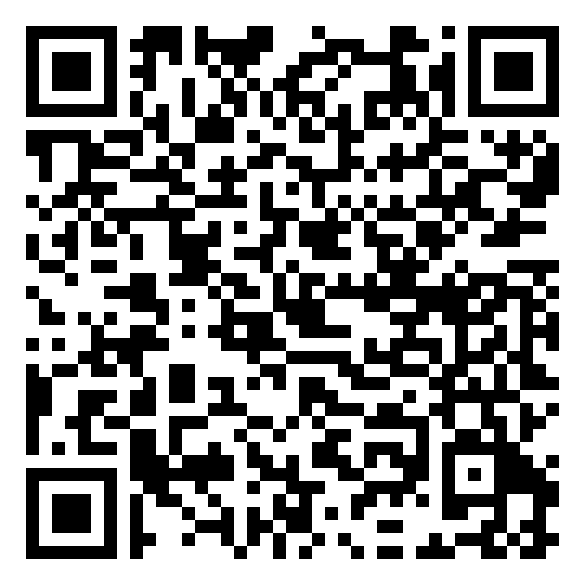 kod QR z danymi kontaktowymi 14233978300000
