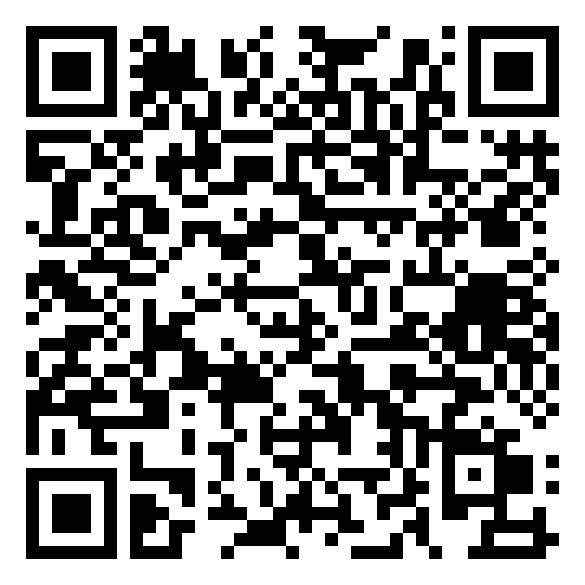 kod QR z danymi kontaktowymi 24314685300000