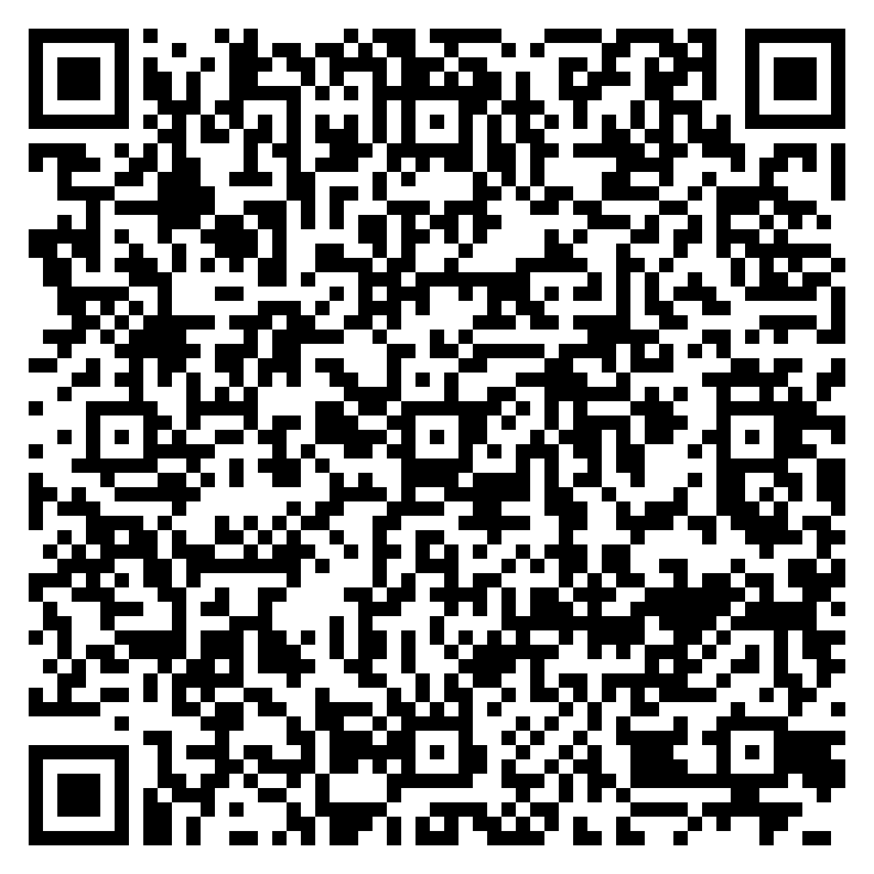 kod QR z danymi kontaktowymi 18026689900000