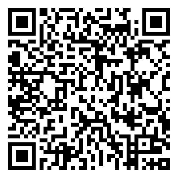 kod QR z danymi kontaktowymi 32142976600000